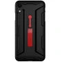 Nillkin Grip case with finger loop Apple iPhone XR order from official NILLKIN store